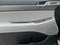 2024 Hyundai PALISADE SEL 7P