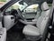 2024 Hyundai PALISADE SEL 7P