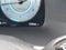 2024 Hyundai PALISADE SEL 7P