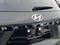 2024 Hyundai PALISADE SEL 7P