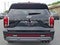 2024 Hyundai PALISADE SEL 7P