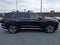 2024 Hyundai PALISADE SEL 7P