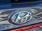 2022 Hyundai SANTA FE Hybrid Limited