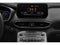 2022 Hyundai SANTA FE Hybrid Limited