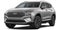 2023 Hyundai SANTA FE Plug-In Hybrid Limited