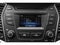 2015 Hyundai SANTA FE Limited