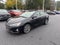 2019 Hyundai ELANTRA Limited