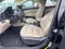 2019 Hyundai ELANTRA Limited