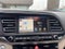 2019 Hyundai ELANTRA Limited