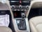 2019 Hyundai ELANTRA Limited