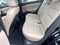 2019 Hyundai ELANTRA Limited
