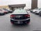 2019 Hyundai ELANTRA Limited