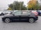 2019 Hyundai ELANTRA Limited