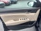 2019 Hyundai ELANTRA Limited