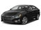 2019 Hyundai ELANTRA Limited
