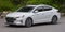 2019 Hyundai ELANTRA Limited