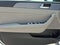 2019 Hyundai SONATA Hybrid SE