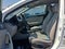 2019 Hyundai SONATA Hybrid SE