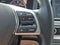 2019 Hyundai SONATA Hybrid SE