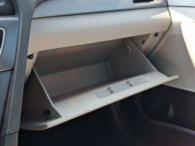 2019 Hyundai SONATA Hybrid SE