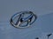 2019 Hyundai SONATA Hybrid SE