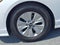2019 Hyundai SONATA Hybrid SE