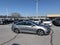 2016 Hyundai SONATA Hybrid Limited