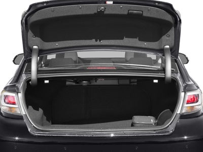 2016 Hyundai SONATA Hybrid Limited