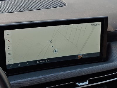 2025 Hyundai SONATA SEL Convenience