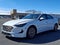 2023 Hyundai SONATA Hybrid Limited