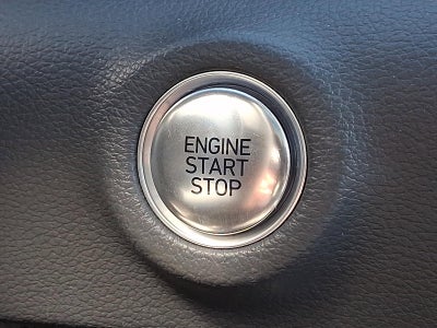 2023 Hyundai SONATA Hybrid Limited