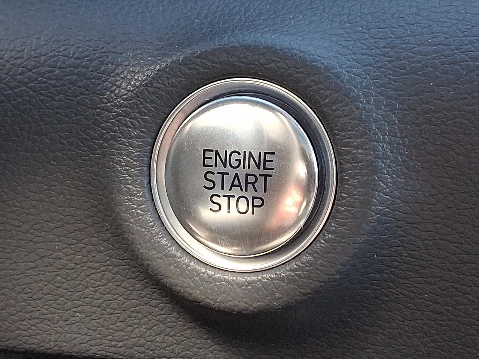 2023 Hyundai SONATA Hybrid Limited