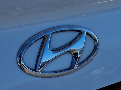 2023 Hyundai SONATA Hybrid Limited