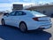2023 Hyundai SONATA Hybrid Limited