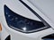 2023 Hyundai SONATA Hybrid Limited