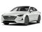 2023 Hyundai SONATA Hybrid Limited