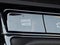 2025 Hyundai ELANTRA N Manual