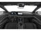2025 Hyundai ELANTRA N Manual
