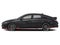 2025 Hyundai ELANTRA N Manual