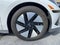 2024 Hyundai IONIQ 6 SE
