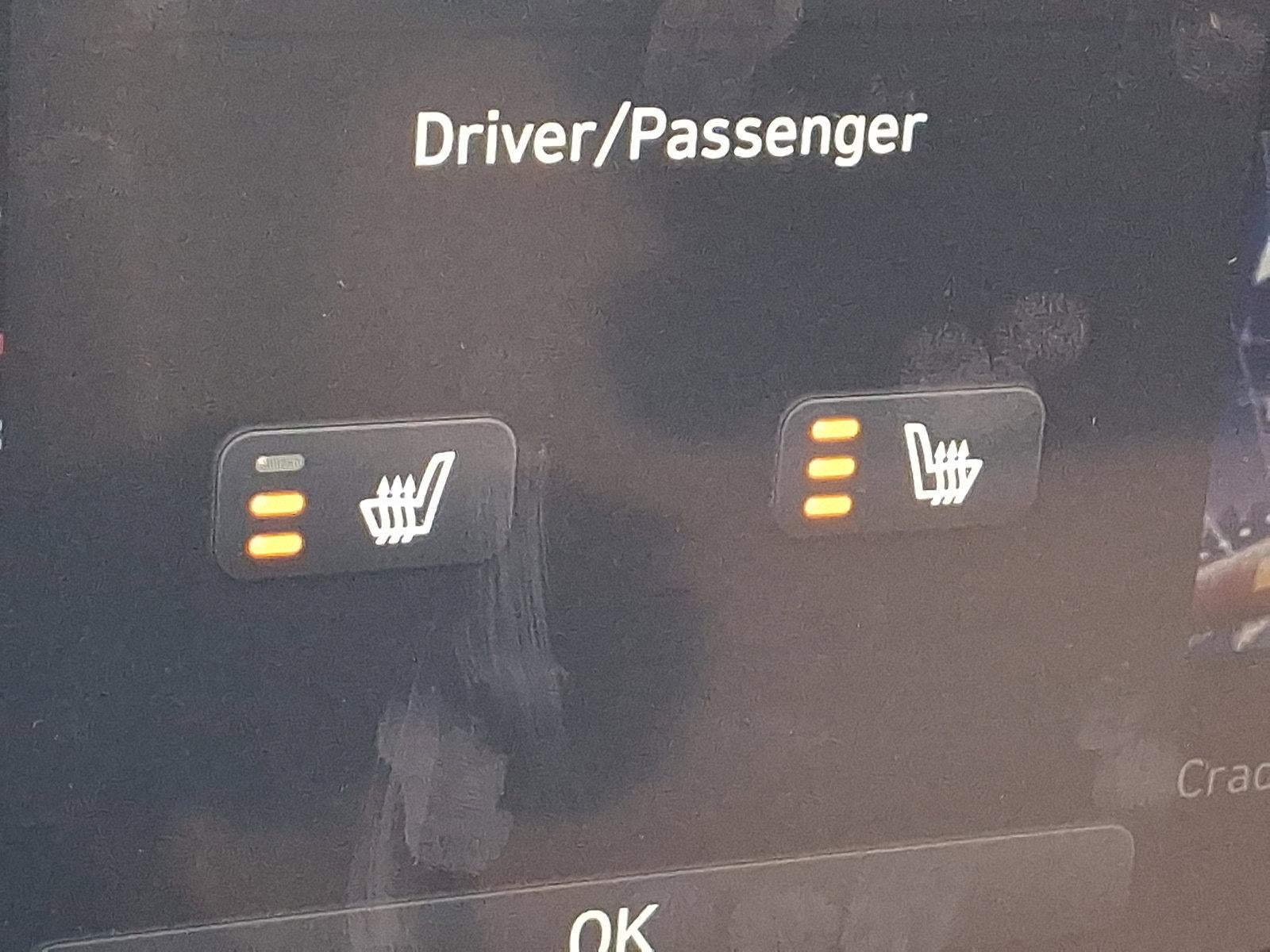 2024 Hyundai IONIQ 6 SE