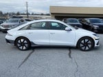 2024 Hyundai IONIQ 6 SE