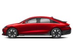 2024 Hyundai IONIQ 6 SE
