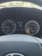 2021 Hyundai VENUE Denim