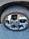 2021 Hyundai VENUE Denim