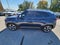 2021 Hyundai VENUE Denim