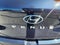 2021 Hyundai VENUE Denim