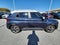 2021 Hyundai VENUE Denim