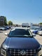 2021 Hyundai VENUE Denim