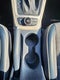 2021 Hyundai VENUE Denim